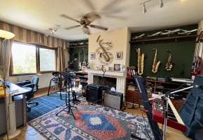 Detached Villa For Sale  in  Tala