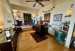 Detached Villa For Sale  in  Tala