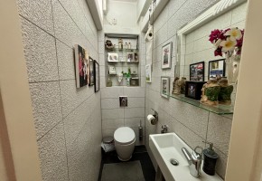 Detached Villa For Sale  in  Tala