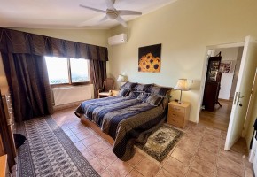 Detached Villa For Sale  in  Tala