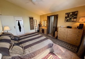 Detached Villa For Sale  in  Tala