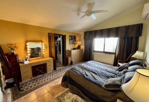 Detached Villa For Sale  in  Tala