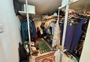 Detached Villa For Sale  in  Tala