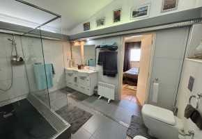 Detached Villa For Sale  in  Tala