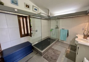 Detached Villa For Sale  in  Tala