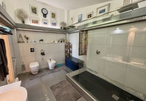 Detached Villa For Sale  in  Tala