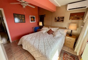 Detached Villa For Sale  in  Tala