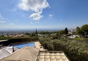 Detached Villa For Sale  in  Tala