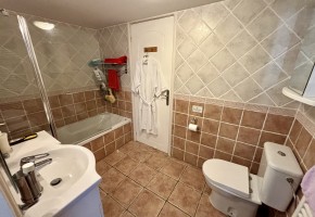 Detached Villa For Sale  in  Tala