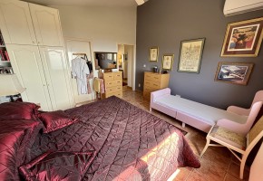 Detached Villa For Sale  in  Tala