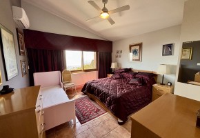 Detached Villa For Sale  in  Tala