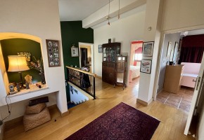 Detached Villa For Sale  in  Tala