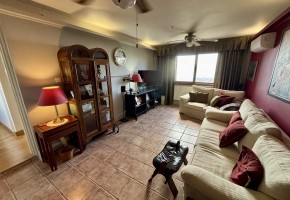 Detached Villa For Sale  in  Tala