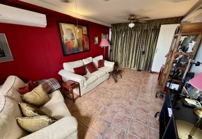 Detached Villa For Sale  in  Tala