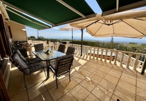 Detached Villa For Sale  in  Tala