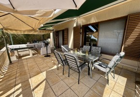 Detached Villa For Sale  in  Tala