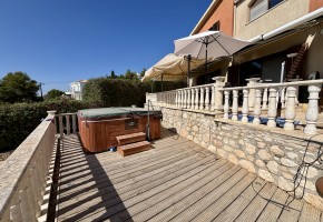 Detached Villa For Sale  in  Tala