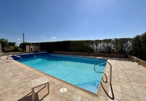 Detached Villa For Sale  in  Tala