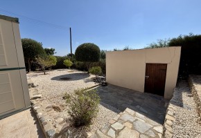Detached Villa For Sale  in  Tala