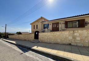 Detached Villa For Sale  in  Tala