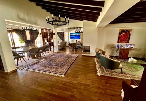 Detached Villa For Sale  in  Tala