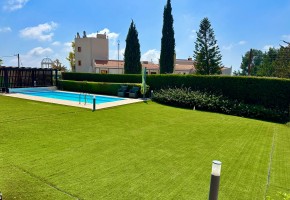 Detached Villa For Sale in Tala, Paphos - SL23998