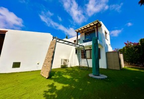 Detached Villa For Sale  in  Tala
