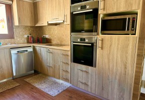 Detached Villa For Sale  in  Tala