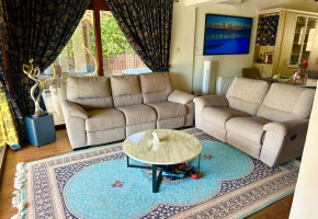 Detached Villa For Sale  in  Tala