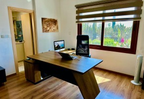 Detached Villa For Sale  in  Tala