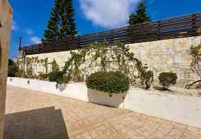 Detached Villa For Sale  in  Tala