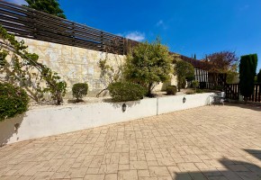 Detached Villa For Sale  in  Tala