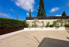 Detached Villa For Sale  in  Tala