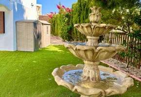 Detached Villa For Sale  in  Tala