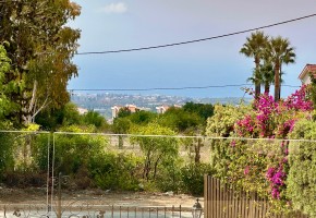 Detached Villa For Sale  in  Tala
