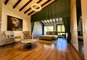 Detached Villa For Sale  in  Tala