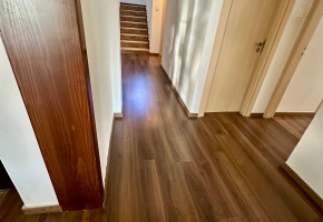 Detached Villa For Sale  in  Tala