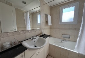 Apartment For Sale  in  Yeroskipou