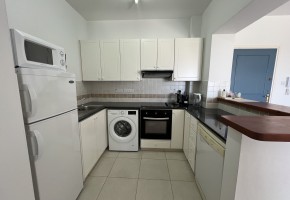 Apartment For Sale  in  Yeroskipou