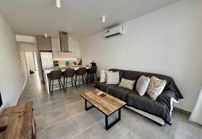 Town House For Sale  in  Chloraka