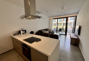 Town House For Sale  in  Chloraka