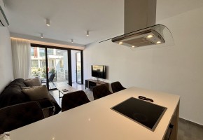 Town House For Sale  in  Chloraka