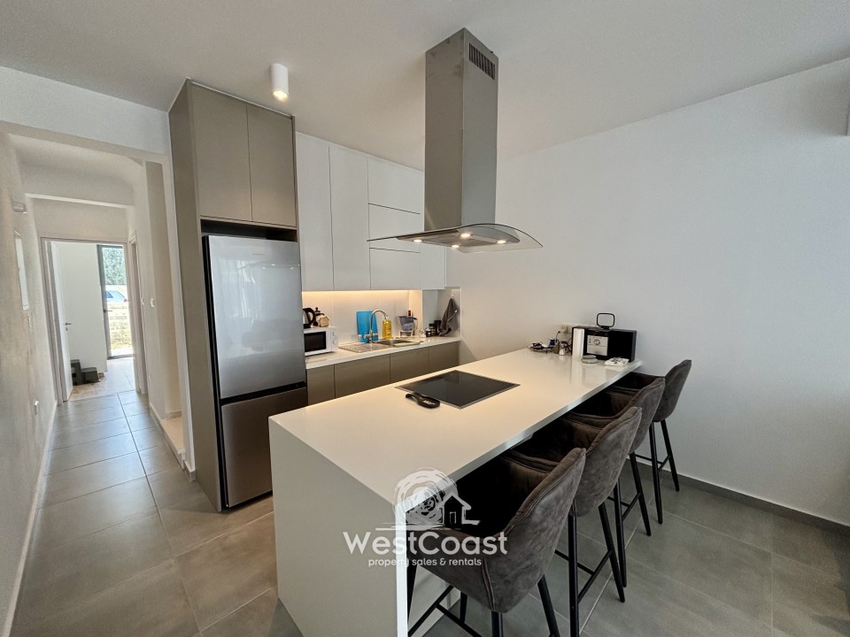 Town House For Sale  in  Chloraka