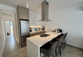 Town House For Sale  in  Chloraka