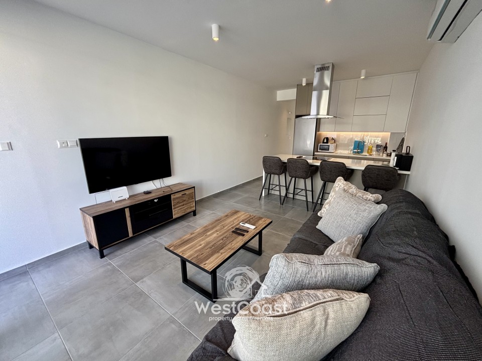 Town House For Sale  in  Chloraka