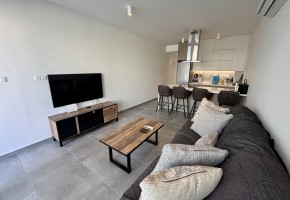 Town House For Sale  in  Chloraka