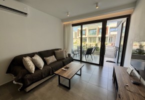 Town House For Sale  in  Chloraka