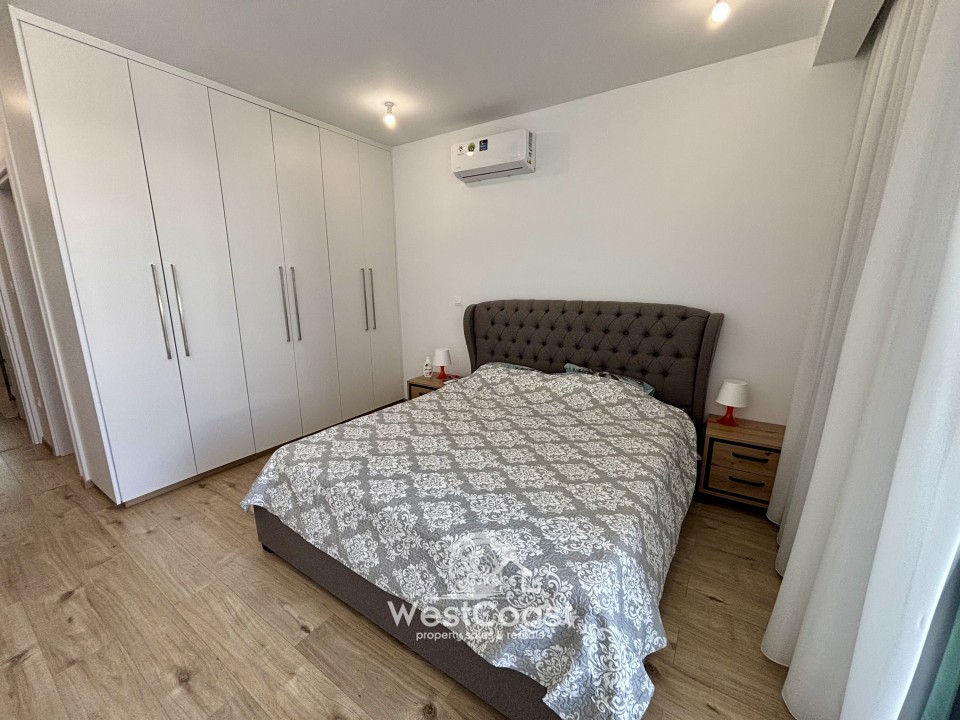 Town House For Sale  in  Chloraka