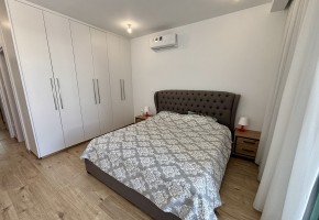 Town House For Sale  in  Chloraka