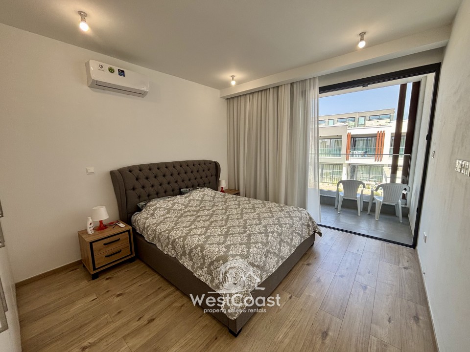 Town House For Sale  in  Chloraka